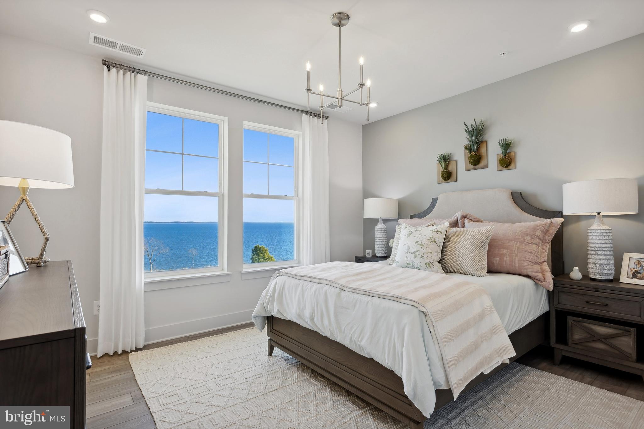 224 Switchgrass Way, Unit 1842 Chester, MD 21619 - Photo 39 of 73