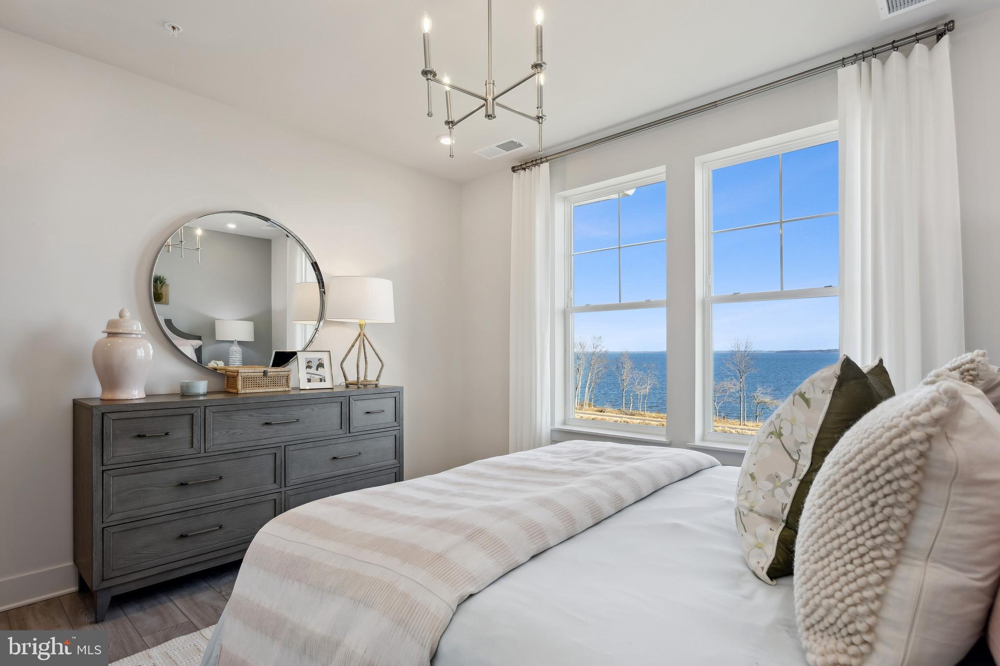 224 Switchgrass Way, Unit 1842 Chester, MD 21619 - Photo 40 of 73