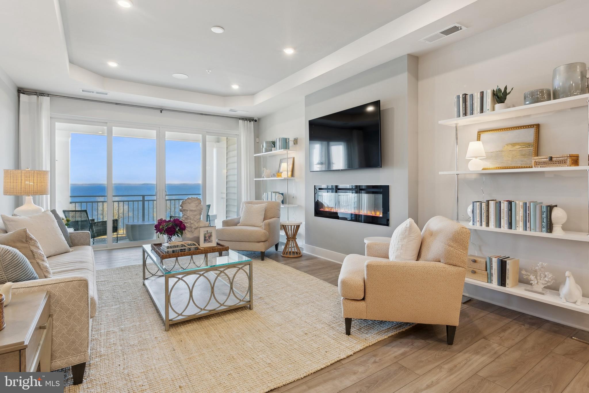 224 Switchgrass Way, Unit 1842 Chester, MD 21619 - Photo 4 of 73