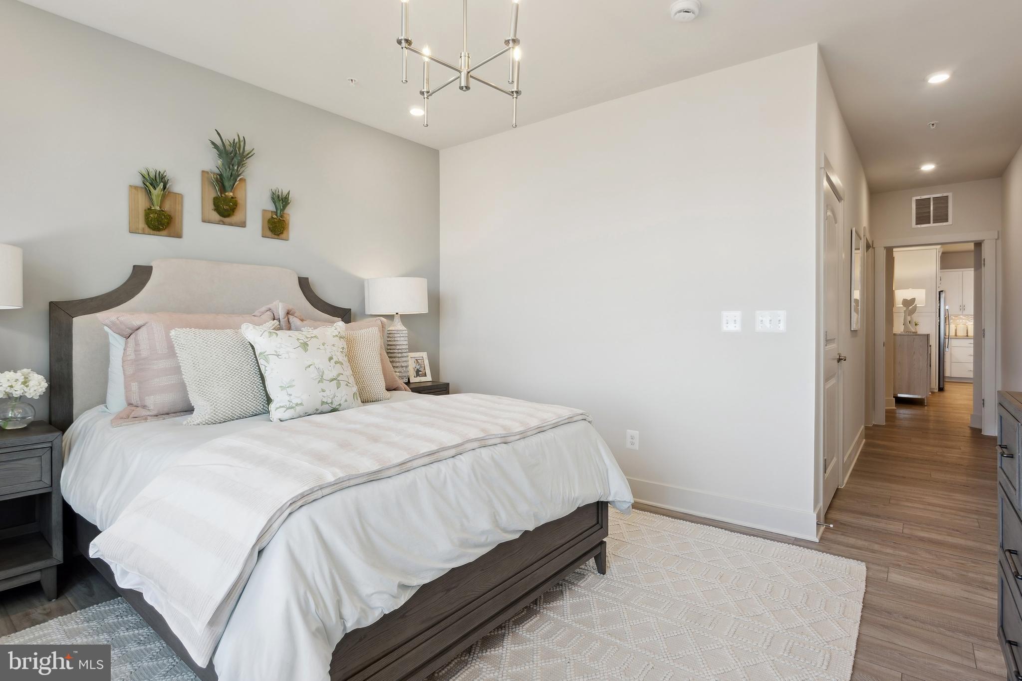 224 Switchgrass Way, Unit 1842 Chester, MD 21619 - Photo 41 of 73