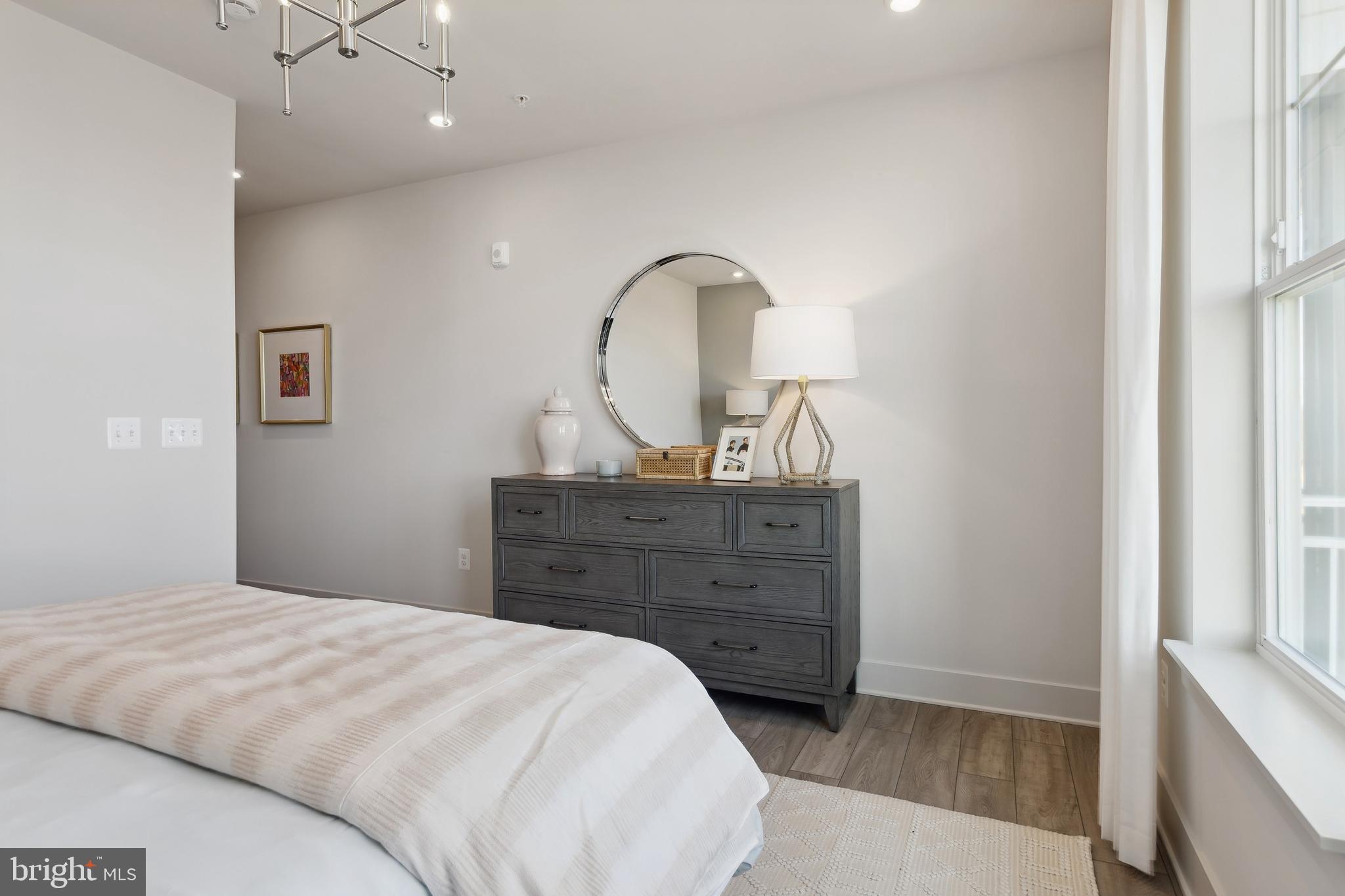 224 Switchgrass Way, Unit 1842 Chester, MD 21619 - Photo 42 of 73