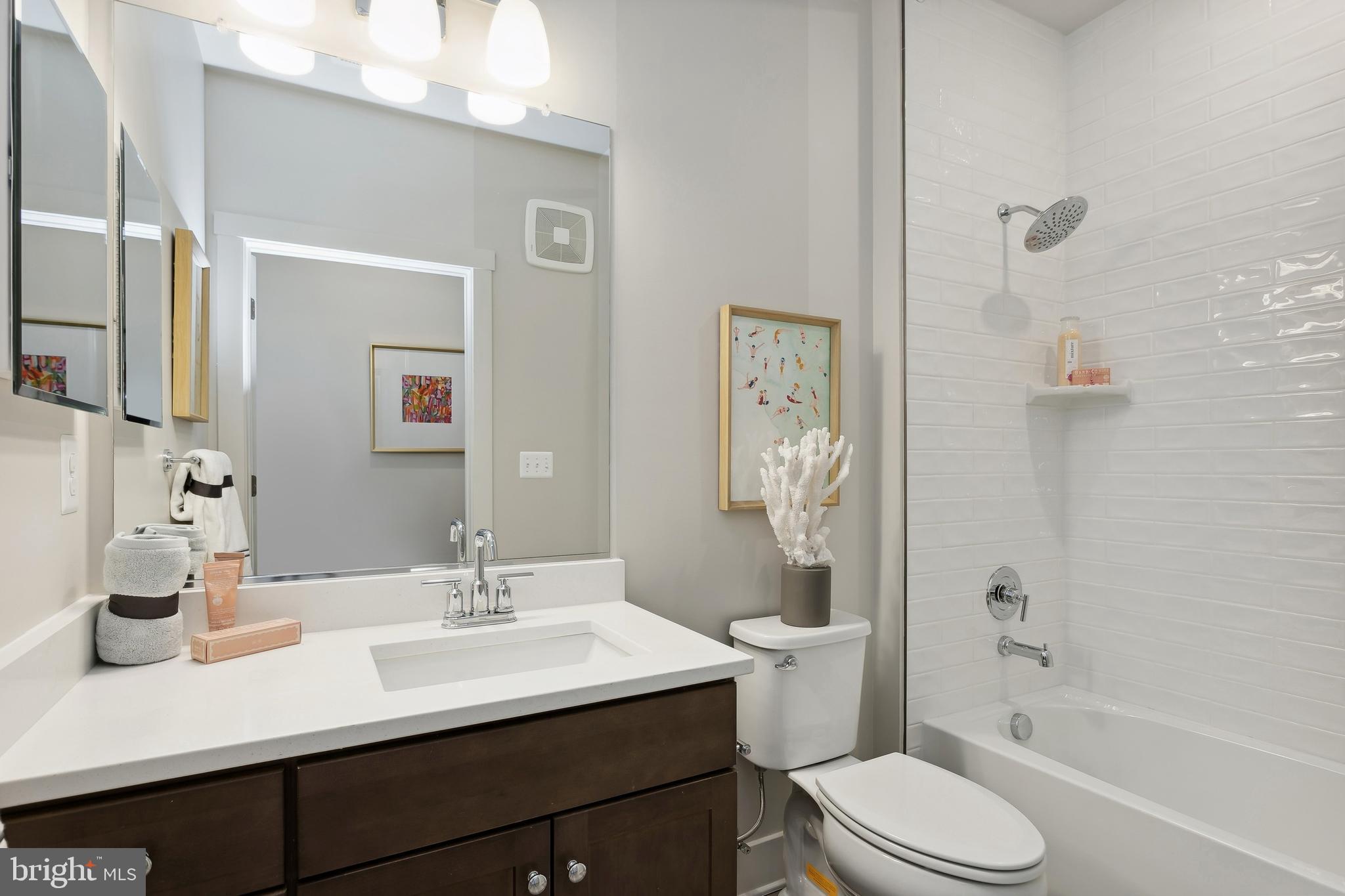 224 Switchgrass Way, Unit 1842 Chester, MD 21619 - Photo 44 of 73