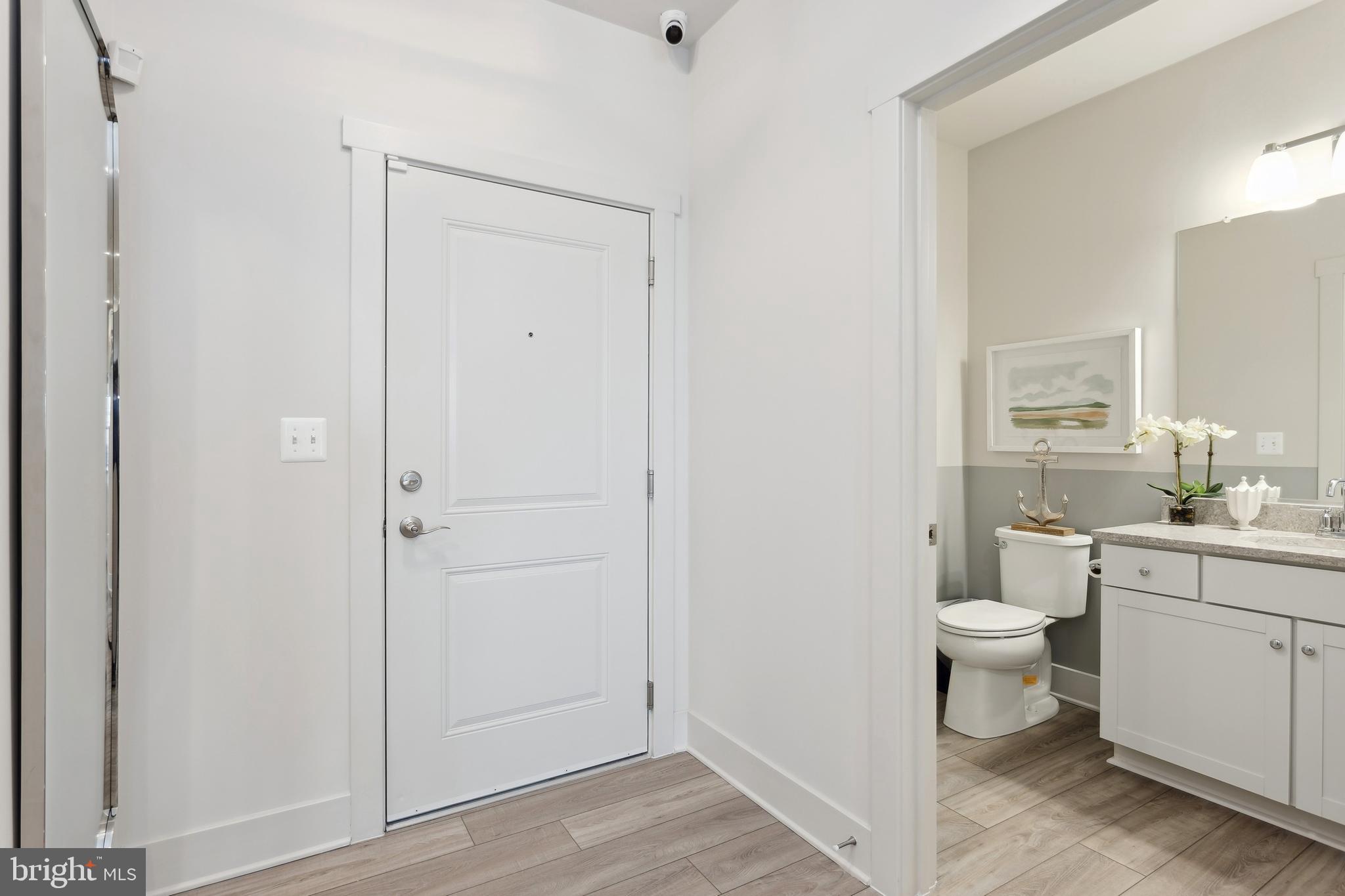 224 Switchgrass Way, Unit 1842 Chester, MD 21619 - Photo 47 of 73