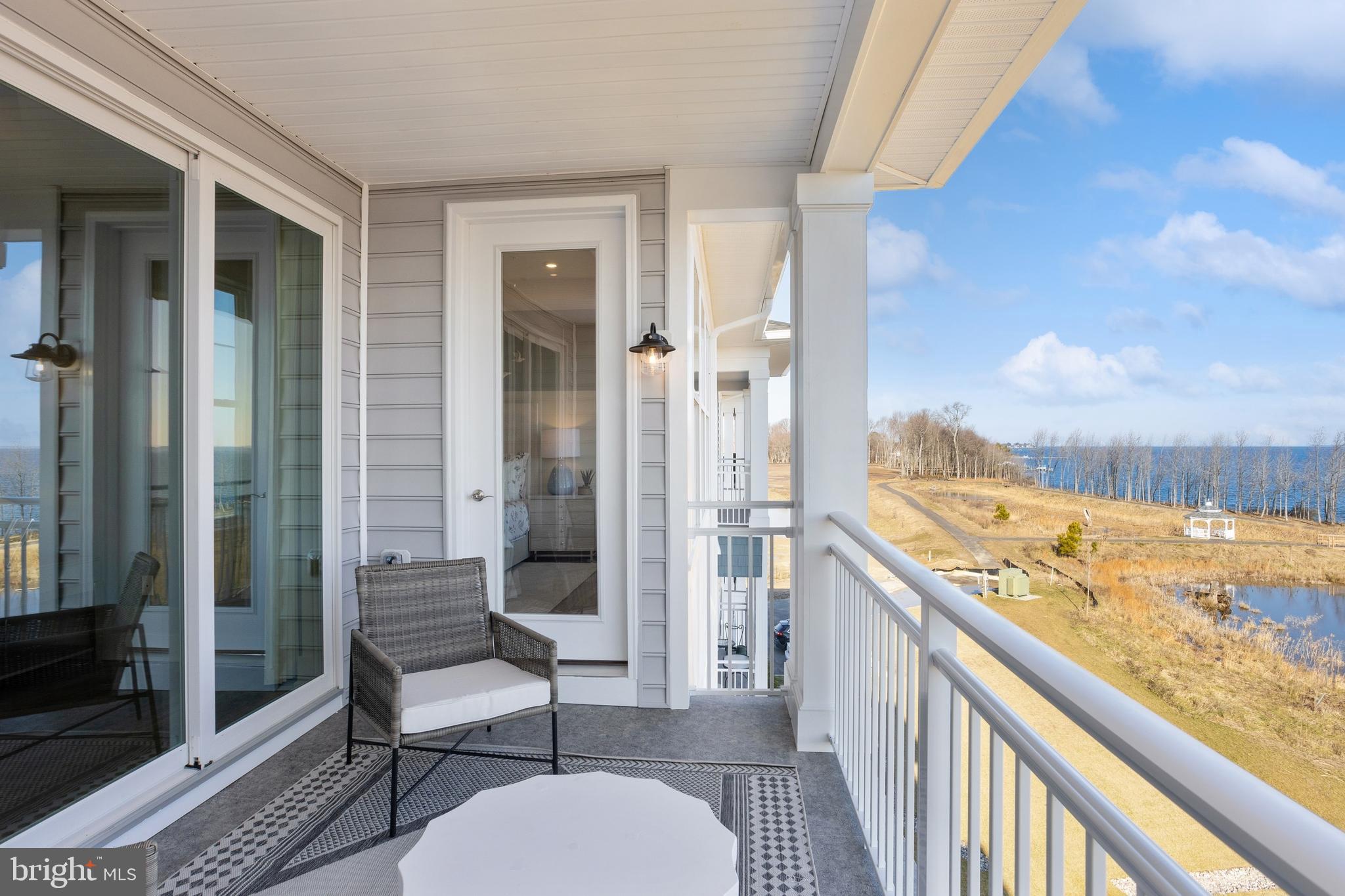 224 Switchgrass Way, Unit 1842 Chester, MD 21619 - Photo 50 of 73 Community Amenities