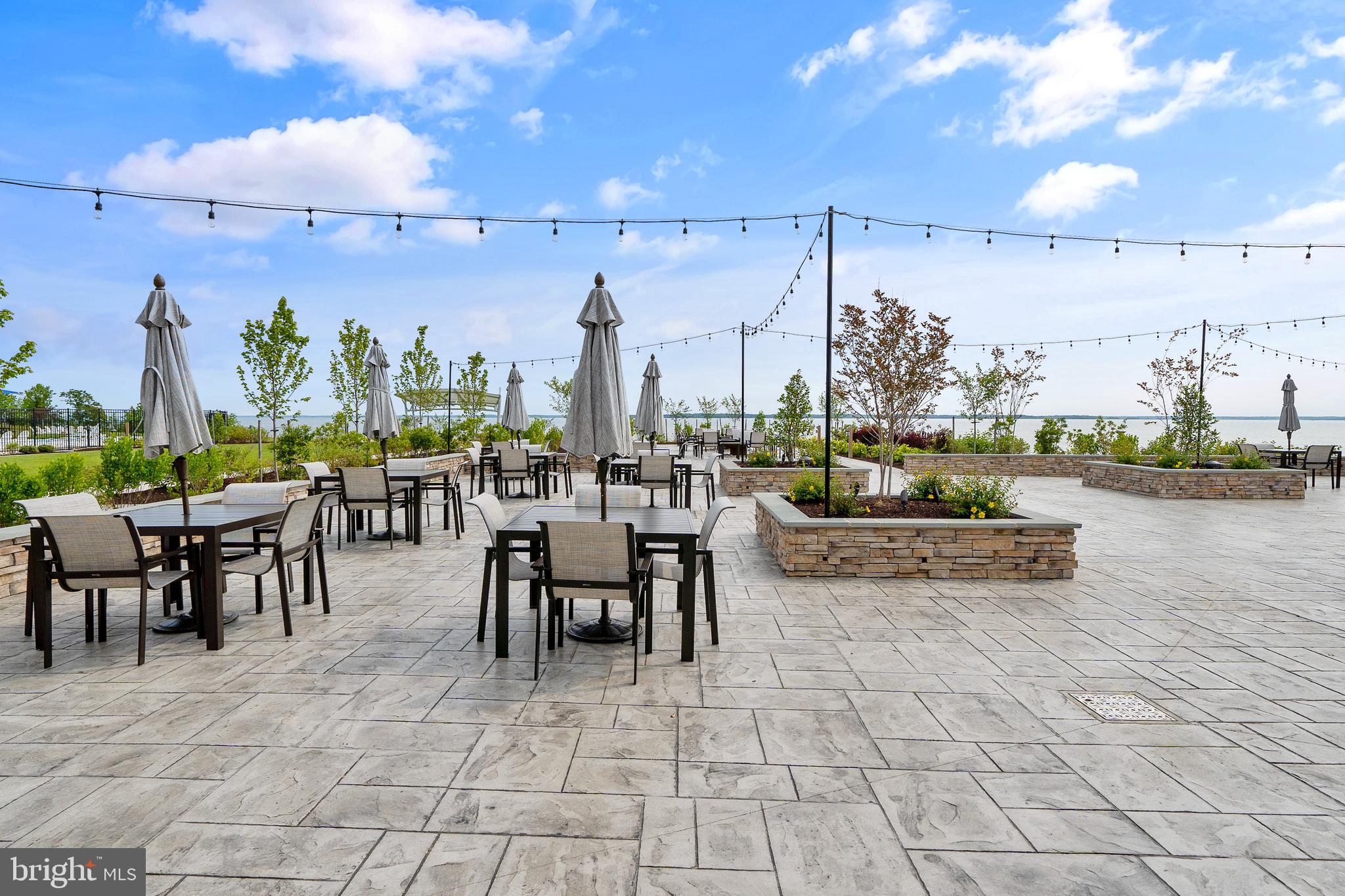 224 Switchgrass Way, Unit 1842 Chester, MD 21619 - Photo 54 of 73 Community Amenities