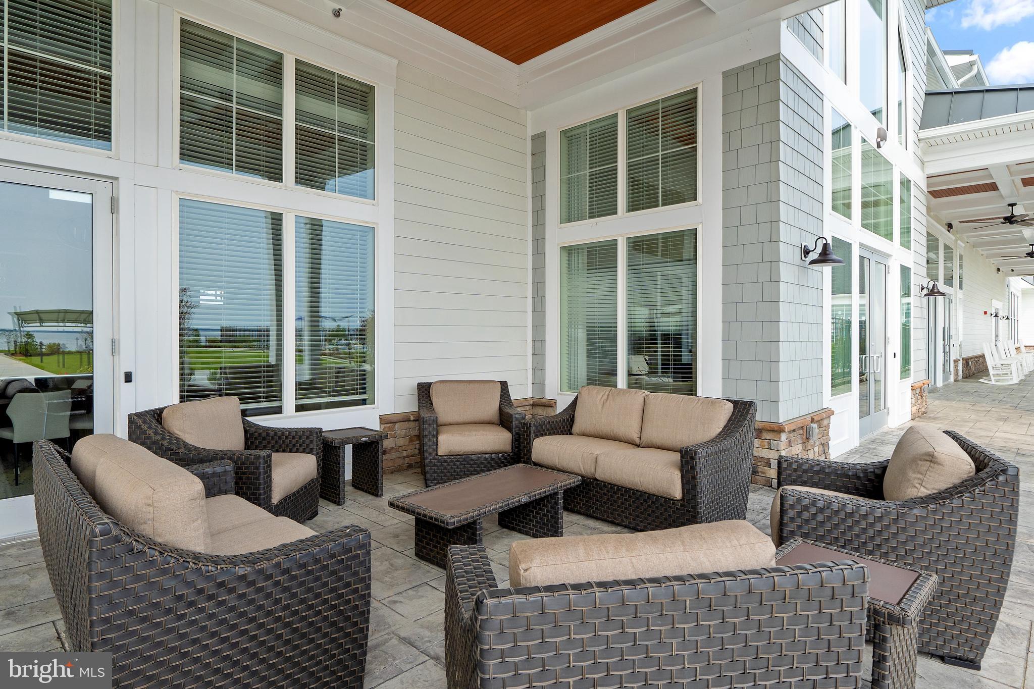 224 Switchgrass Way, Unit 1842 Chester, MD 21619 - Photo 55 of 73 Community Amenities