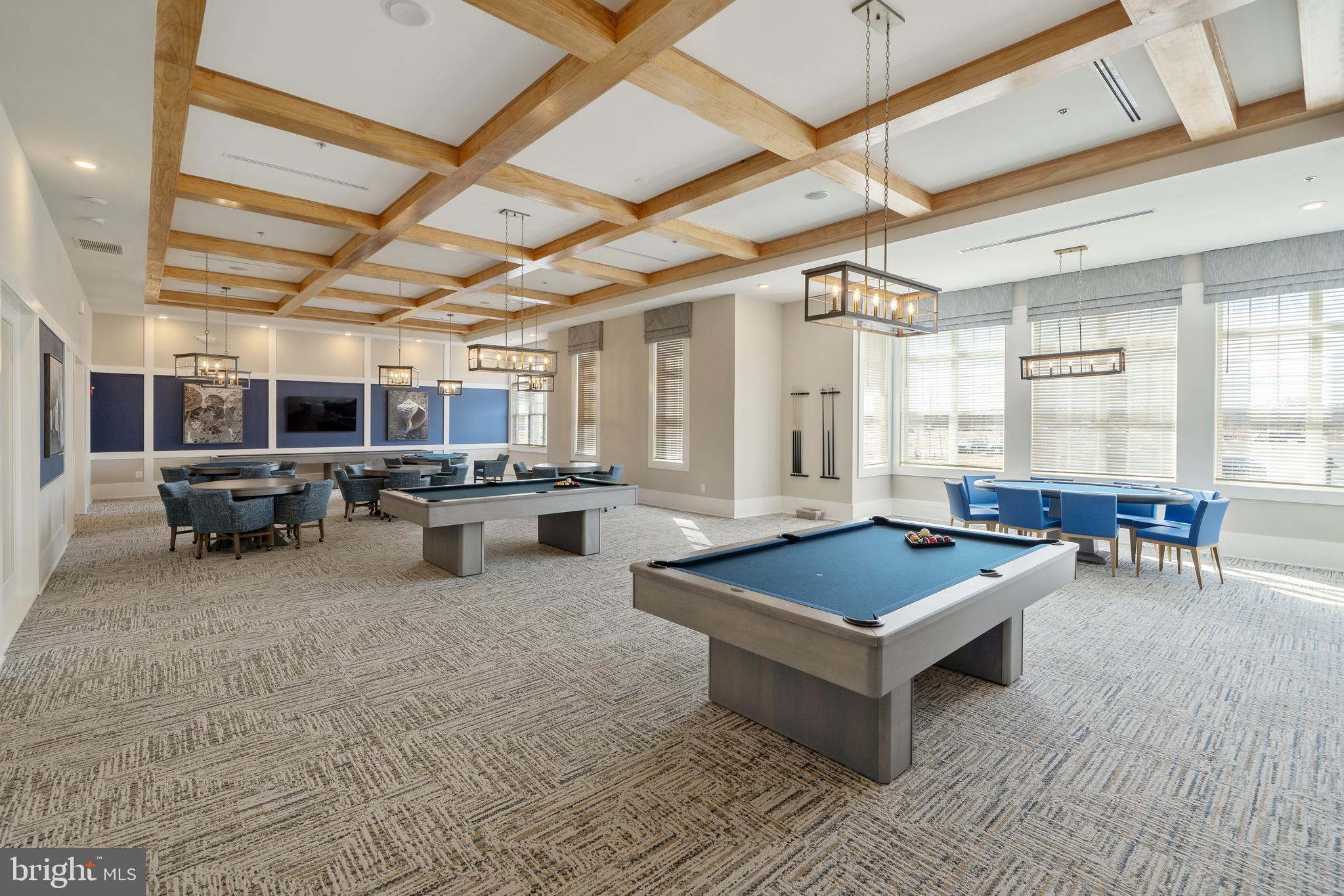 224 Switchgrass Way, Unit 1842 Chester, MD 21619 - Photo 67 of 73 Community Amenities