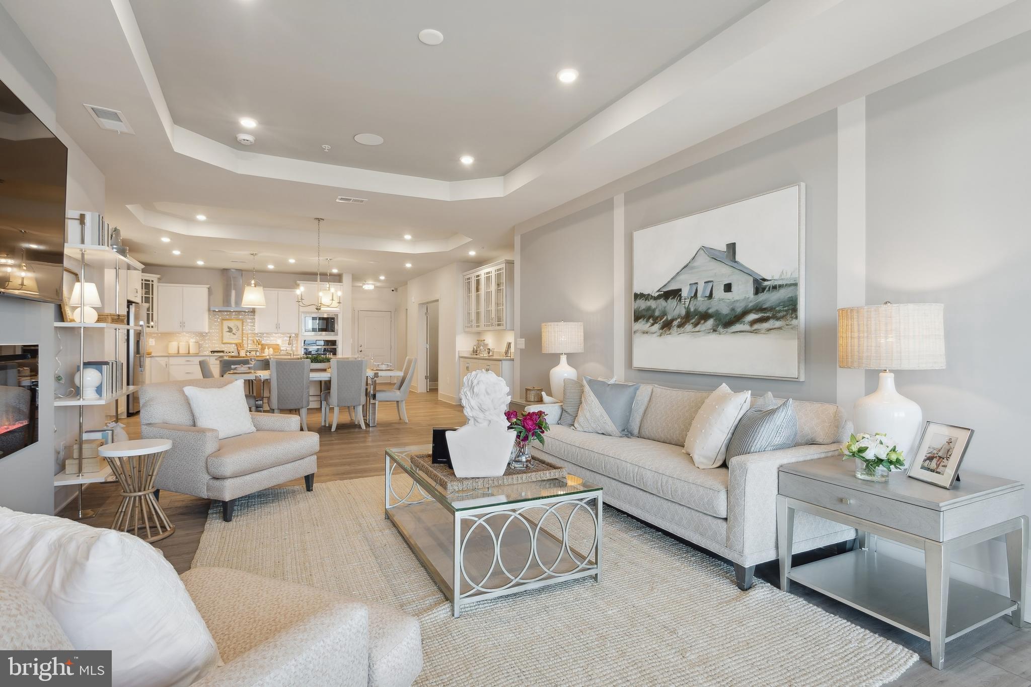 224 Switchgrass Way, Unit 1842 Chester, MD 21619 - Photo 8 of 73