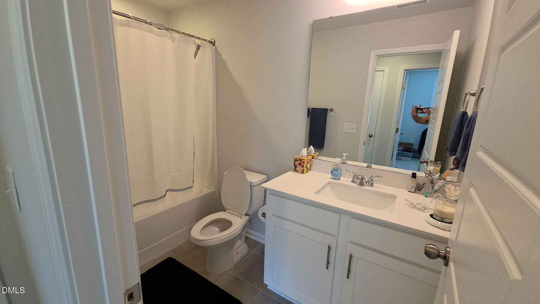 278 Shingle Oak Road Wake Forest, NC 27587 - Photo 16 of 19 20260618_150403