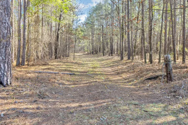 $1,286,600 | 0 Banks Mill Road Southeast, Aiken, SC 29803