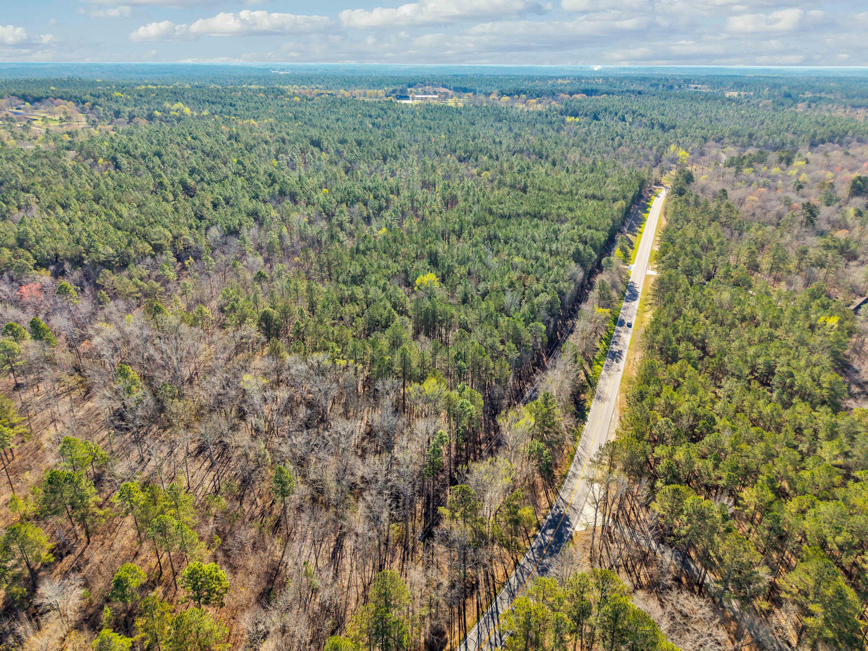 0 Banks Mill Road Southeast Aiken, SC 29803 - Photo 11 of 12 18-4343 Banks Mill Rd, 400ft View, Drone