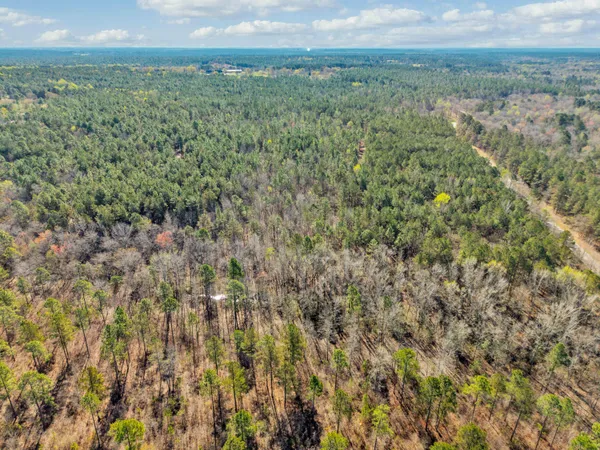 $1,286,600 | 0 Banks Mill Road Southeast, Aiken, SC 29803