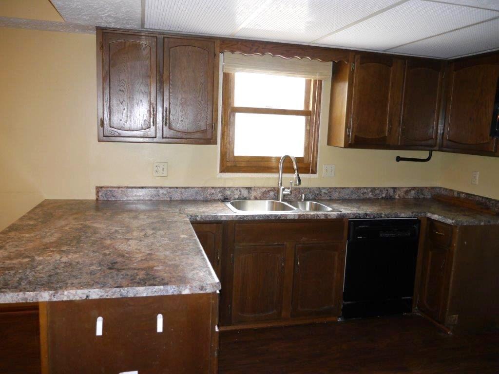 1263 Chatham Ridge Road Westerville, OH 43081 - Photo 11 of 35 Gallery Image 11