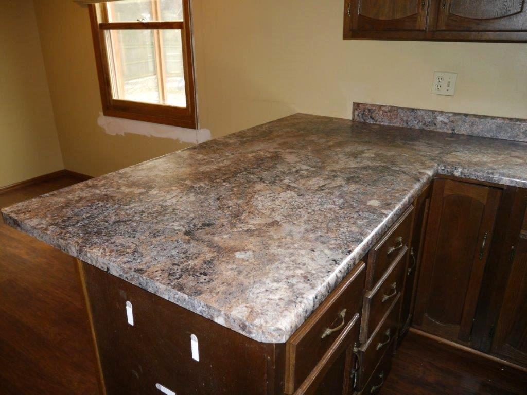 1263 Chatham Ridge Road Westerville, OH 43081 - Photo 12 of 35 Gallery Image 12