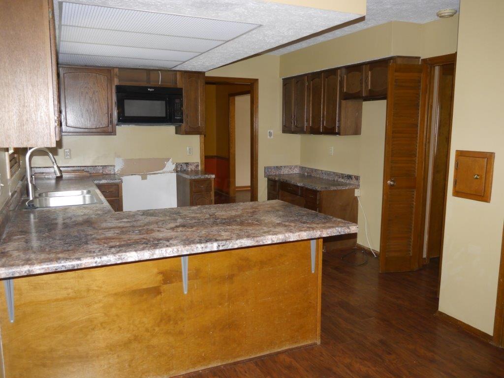 1263 Chatham Ridge Road Westerville, OH 43081 - Photo 13 of 35 Gallery Image 13