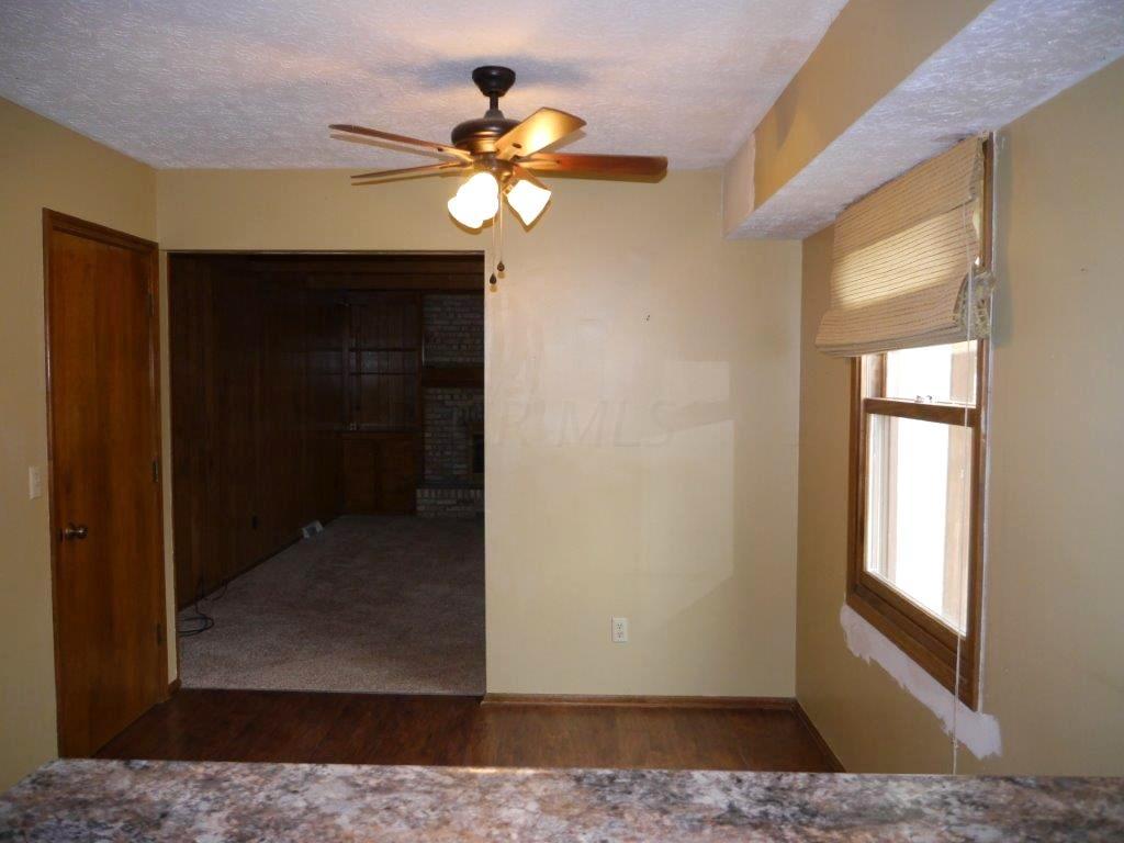 1263 Chatham Ridge Road Westerville, OH 43081 - Photo 14 of 35 Gallery Image 14
