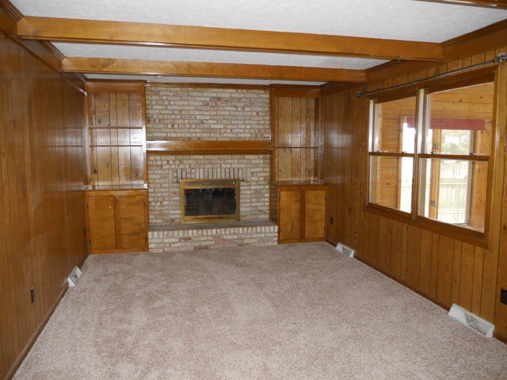 1263 Chatham Ridge Road Westerville, OH 43081 - Photo 15 of 35 Gallery Image 15