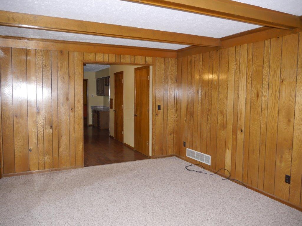 1263 Chatham Ridge Road Westerville, OH 43081 - Photo 16 of 35 Gallery Image 16