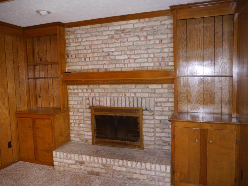 1263 Chatham Ridge Road Westerville, OH 43081 - Photo 17 of 35 Gallery Image 17