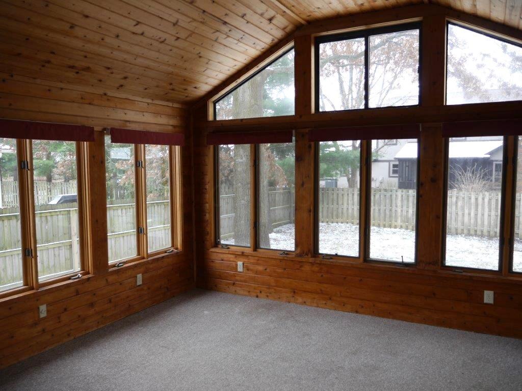 1263 Chatham Ridge Road Westerville, OH 43081 - Photo 18 of 35 Gallery Image 18
