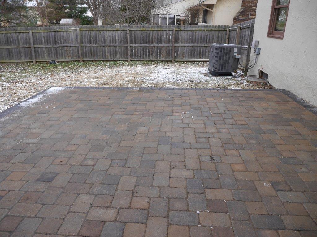 1263 Chatham Ridge Road Westerville, OH 43081 - Photo 19 of 35 Gallery Image 19
