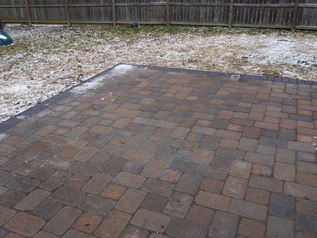 1263 Chatham Ridge Road Westerville, OH 43081 - Photo 20 of 35 Gallery Image 20