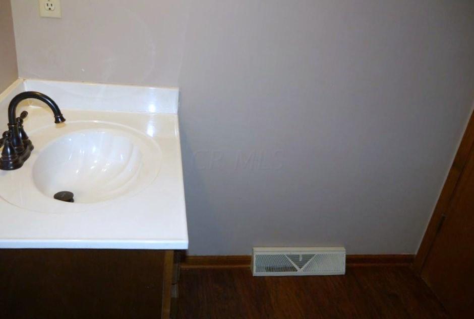 1263 Chatham Ridge Road Westerville, OH 43081 - Photo 2 of 35 Gallery Image 2