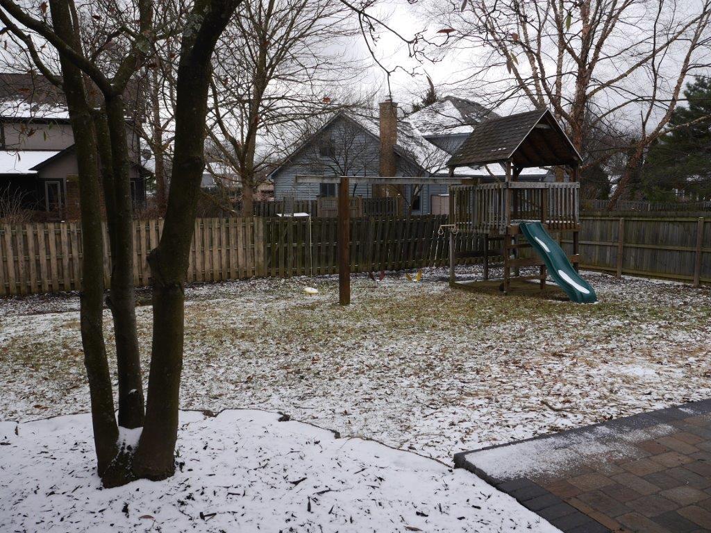 1263 Chatham Ridge Road Westerville, OH 43081 - Photo 21 of 35 Gallery Image 21