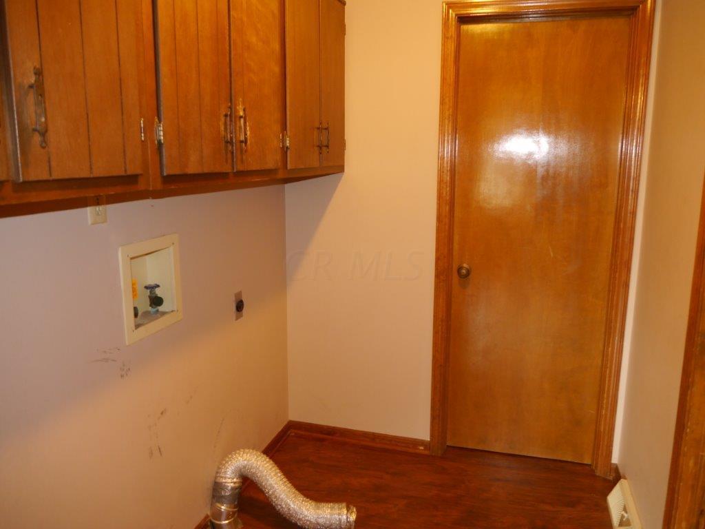 1263 Chatham Ridge Road Westerville, OH 43081 - Photo 25 of 35 Gallery Image 25