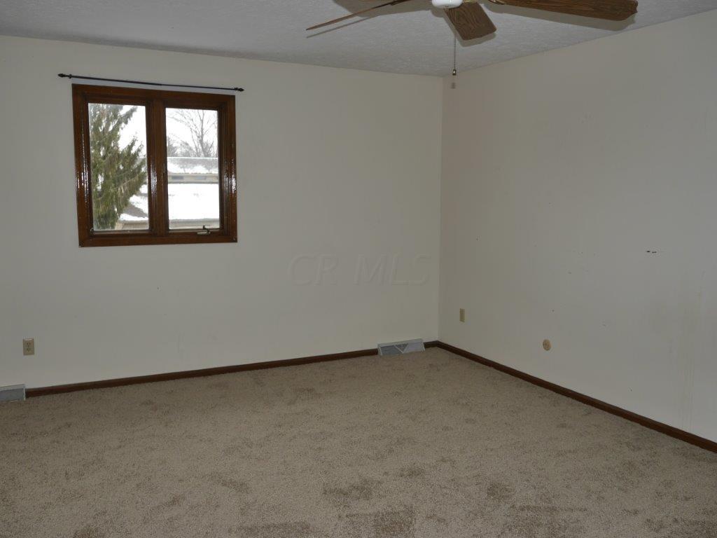 1263 Chatham Ridge Road Westerville, OH 43081 - Photo 26 of 35 Gallery Image 26