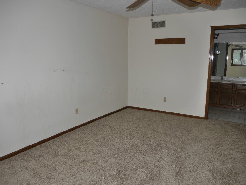1263 Chatham Ridge Road Westerville, OH 43081 - Photo 27 of 35 Gallery Image 27