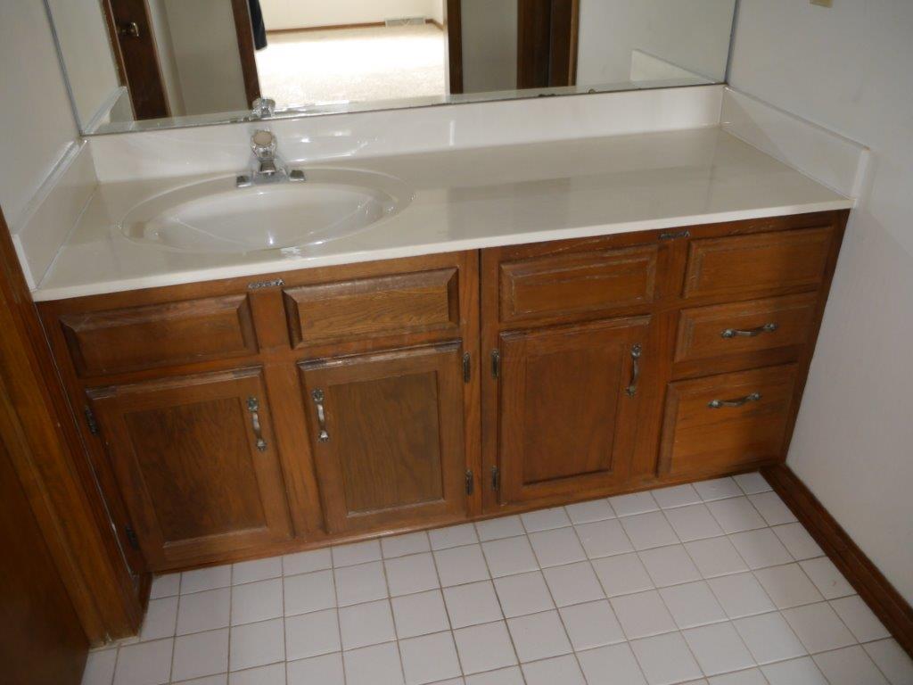 1263 Chatham Ridge Road Westerville, OH 43081 - Photo 28 of 35 Gallery Image 28