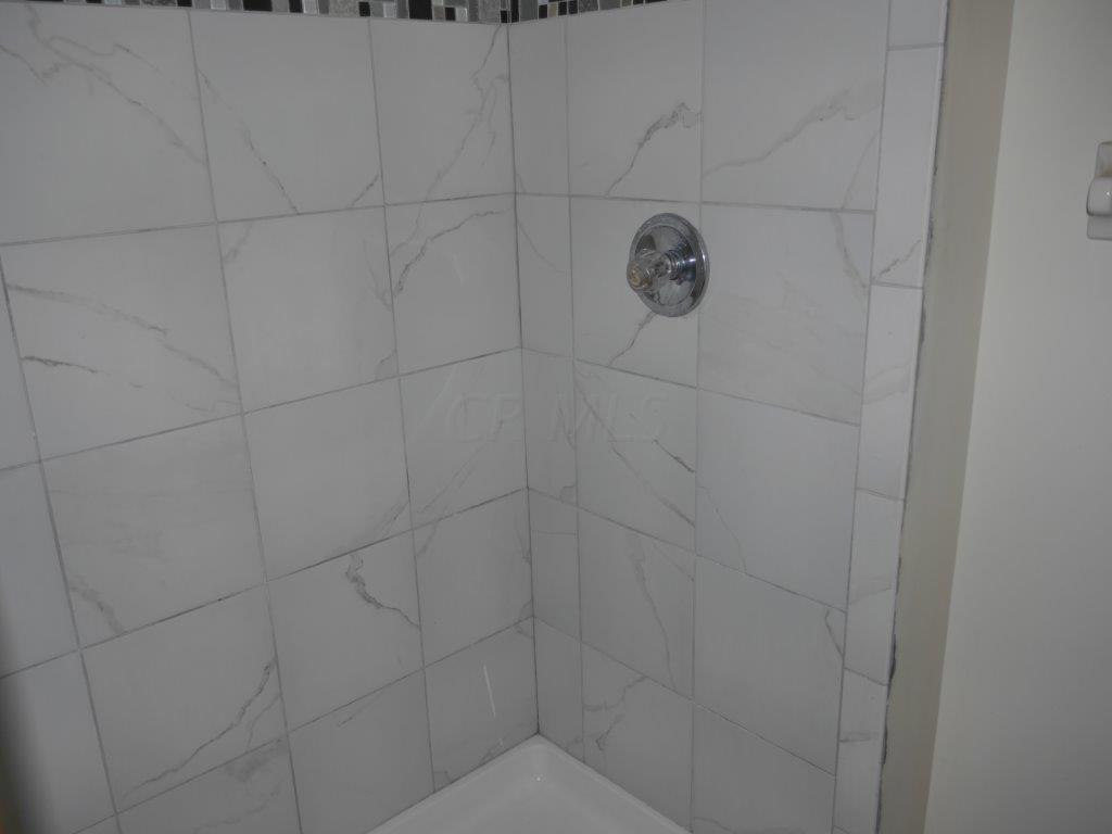 1263 Chatham Ridge Road Westerville, OH 43081 - Photo 29 of 35 Gallery Image 29