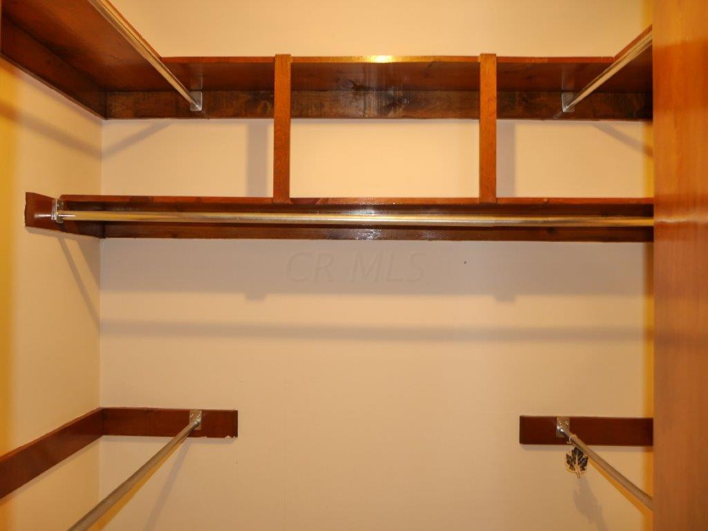 1263 Chatham Ridge Road Westerville, OH 43081 - Photo 30 of 35 Gallery Image 30