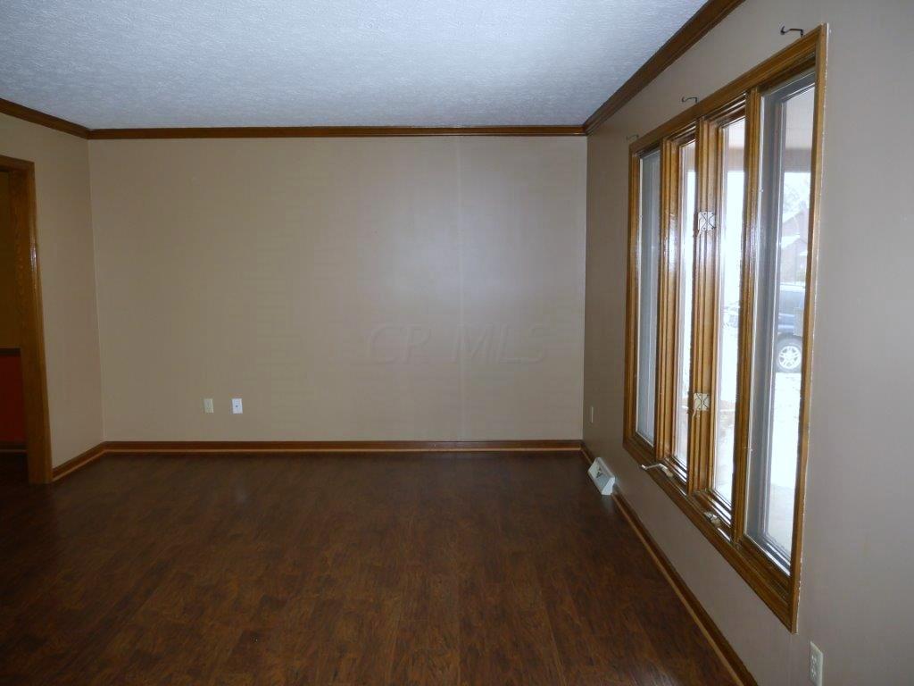 1263 Chatham Ridge Road Westerville, OH 43081 - Photo 3 of 35 Gallery Image 3