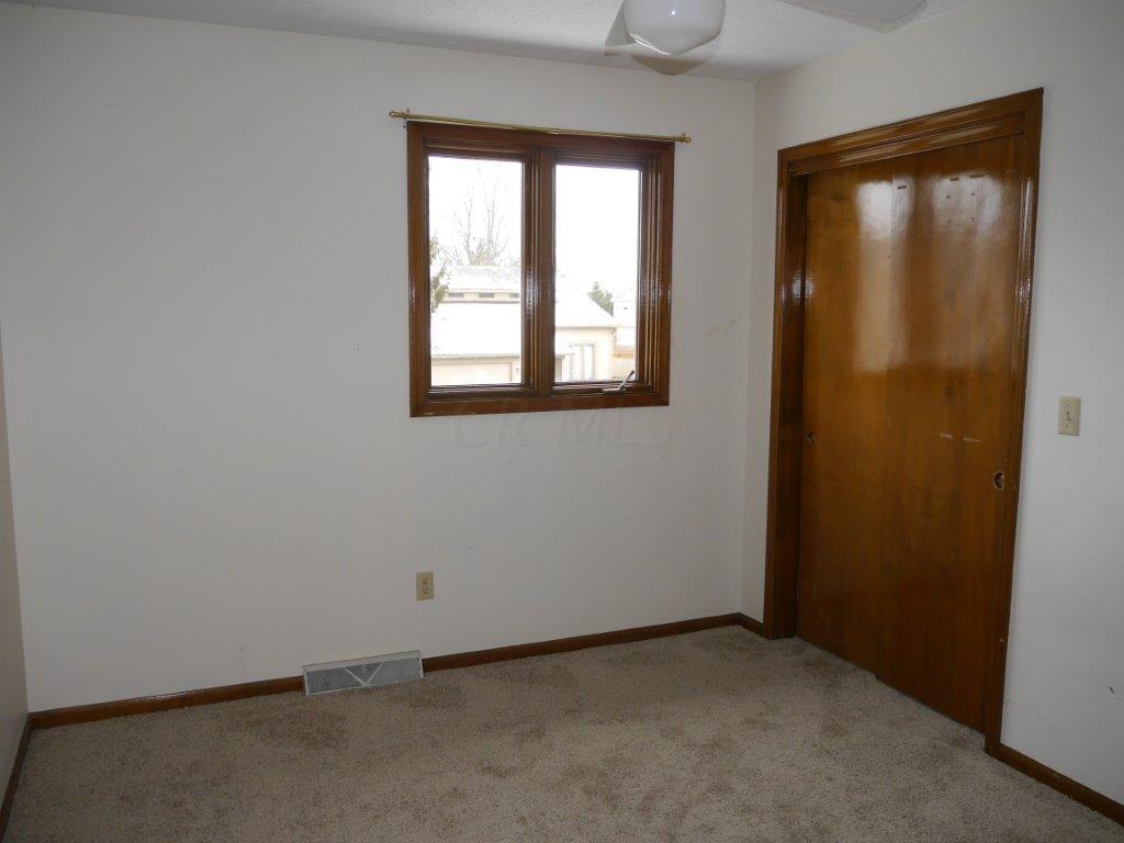 1263 Chatham Ridge Road Westerville, OH 43081 - Photo 31 of 35 Gallery Image 31