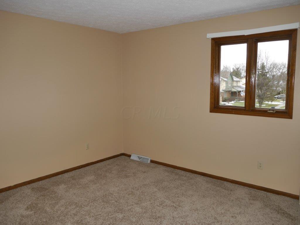 1263 Chatham Ridge Road Westerville, OH 43081 - Photo 32 of 35 Gallery Image 32