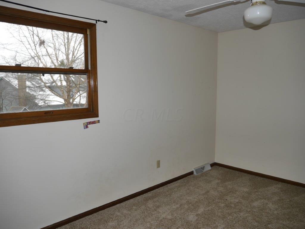 1263 Chatham Ridge Road Westerville, OH 43081 - Photo 33 of 35 Gallery Image 33