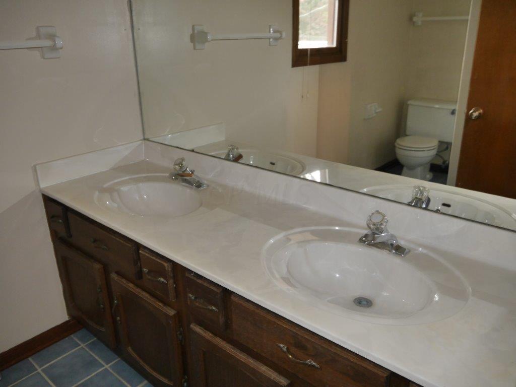 1263 Chatham Ridge Road Westerville, OH 43081 - Photo 34 of 35 Gallery Image 34