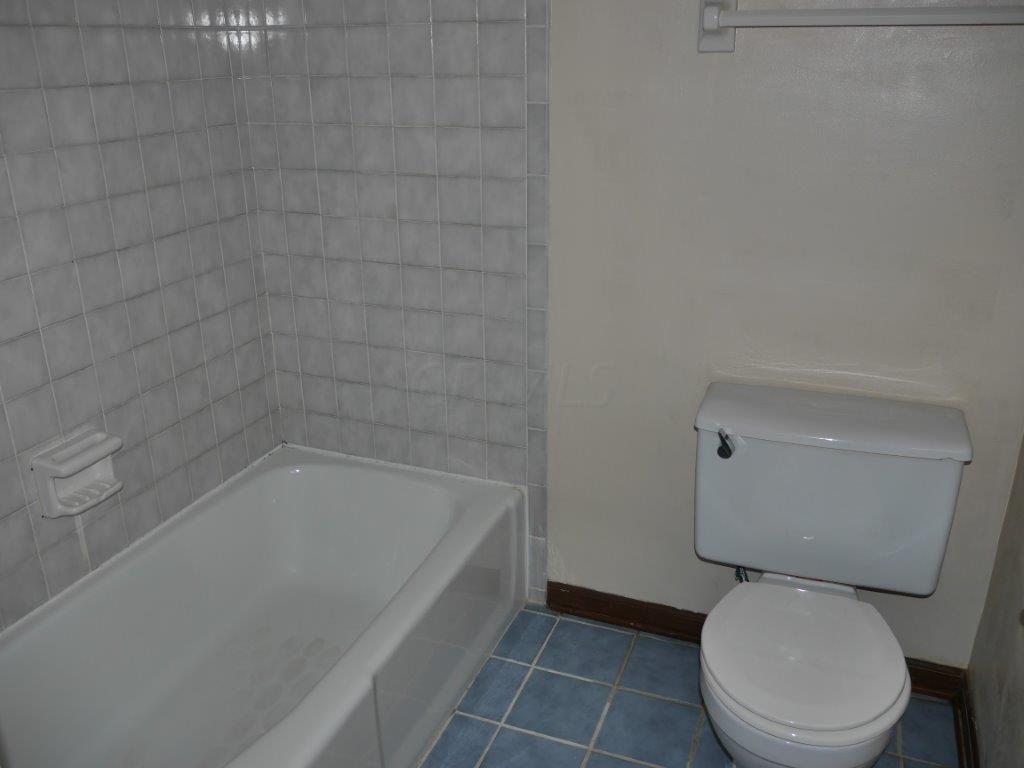 1263 Chatham Ridge Road Westerville, OH 43081 - Photo 35 of 35 Gallery Image 35