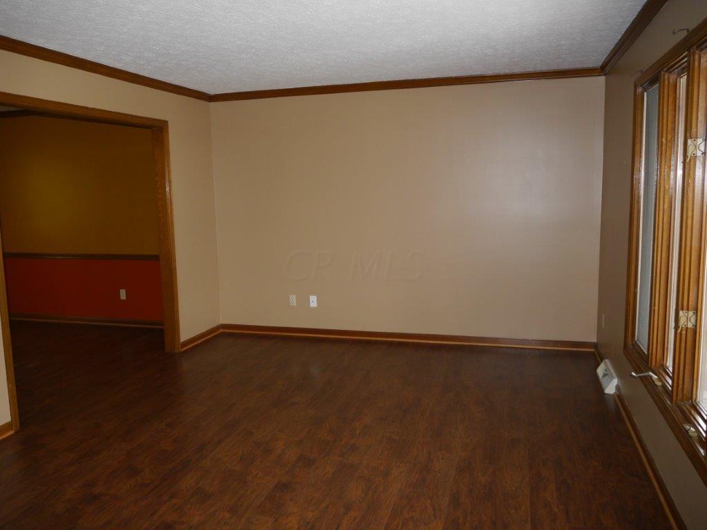 1263 Chatham Ridge Road Westerville, OH 43081 - Photo 4 of 35 Gallery Image 4