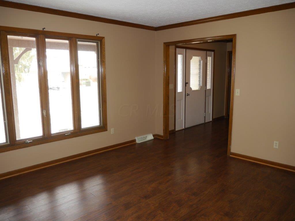 1263 Chatham Ridge Road Westerville, OH 43081 - Photo 5 of 35 Gallery Image 5