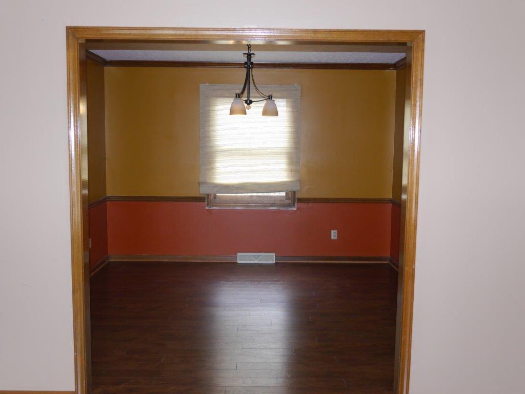 1263 Chatham Ridge Road Westerville, OH 43081 - Photo 6 of 35 Gallery Image 6