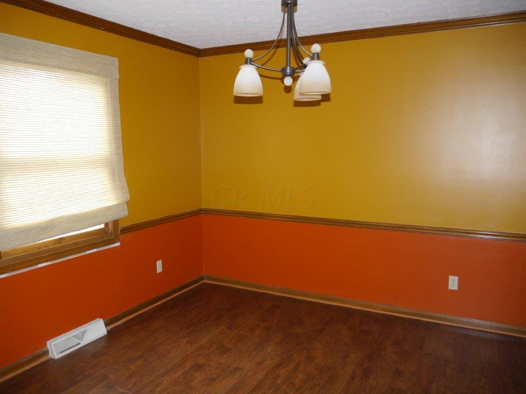1263 Chatham Ridge Road Westerville, OH 43081 - Photo 7 of 35 Gallery Image 7
