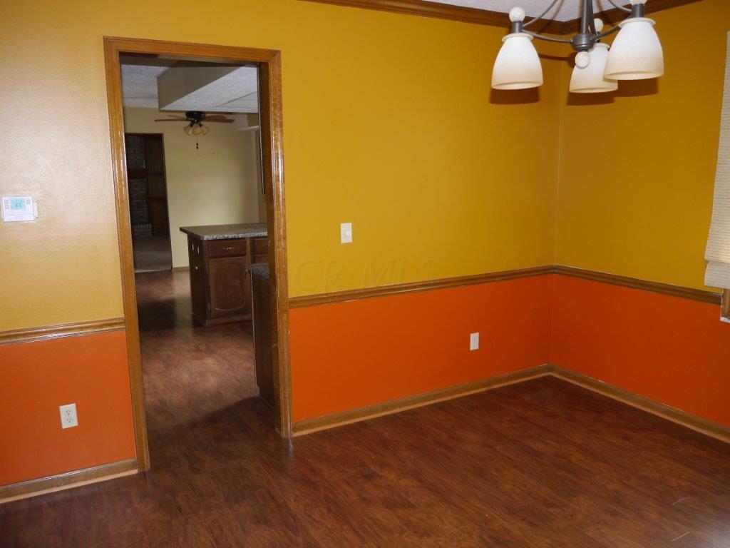 1263 Chatham Ridge Road Westerville, OH 43081 - Photo 8 of 35 Gallery Image 8