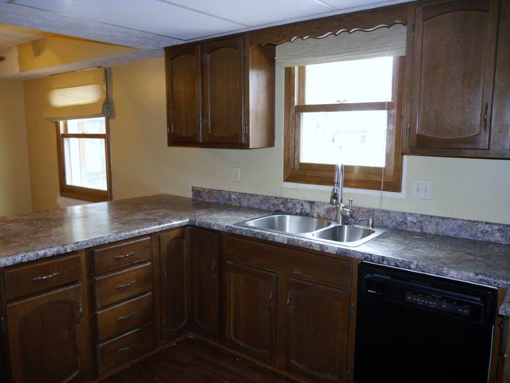 1263 Chatham Ridge Road Westerville, OH 43081 - Photo 9 of 35 Gallery Image 9