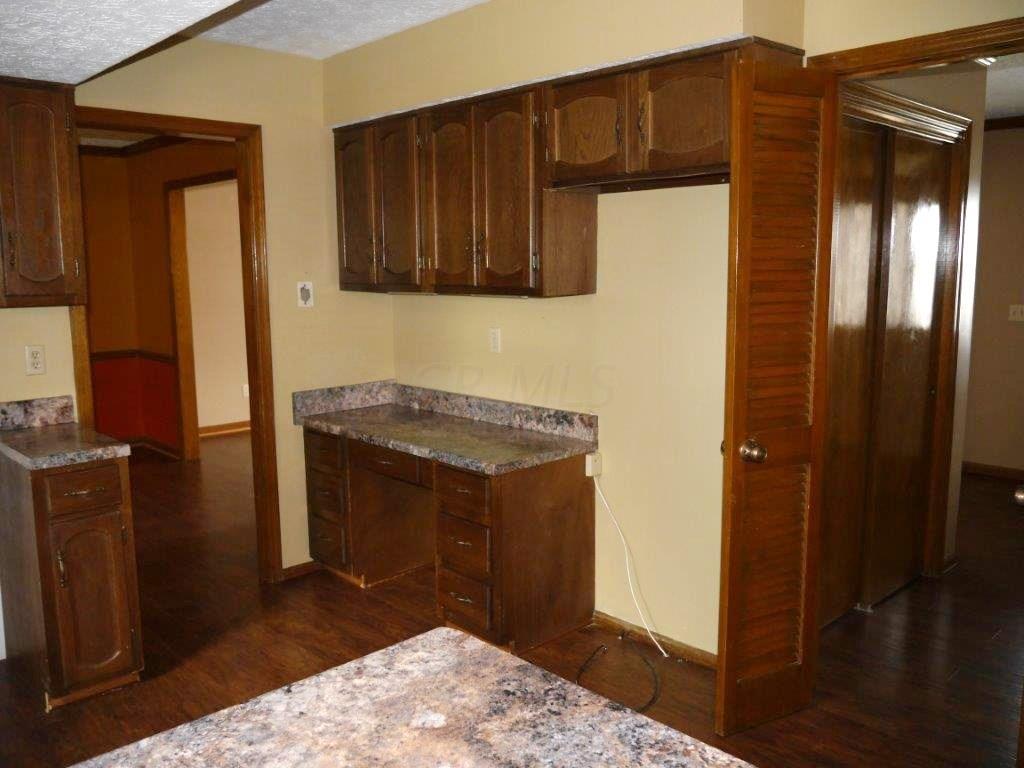 1263 Chatham Ridge Road Westerville, OH 43081 - Photo 10 of 35 Gallery Image 10