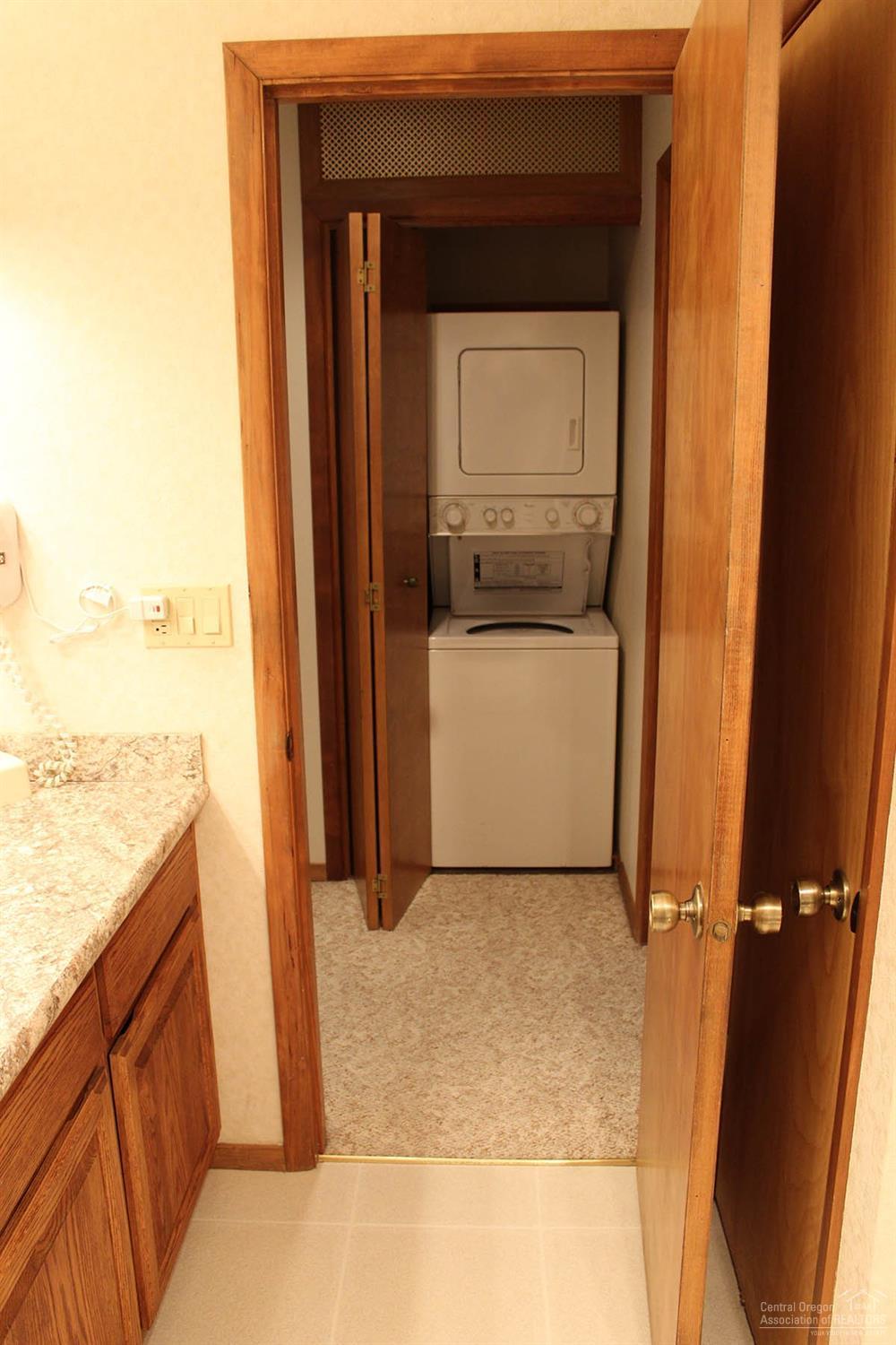 57303-9b2 Beaver Ridge Loop Sunriver, OR 97707 - Photo 11 of 22 Additional Photo