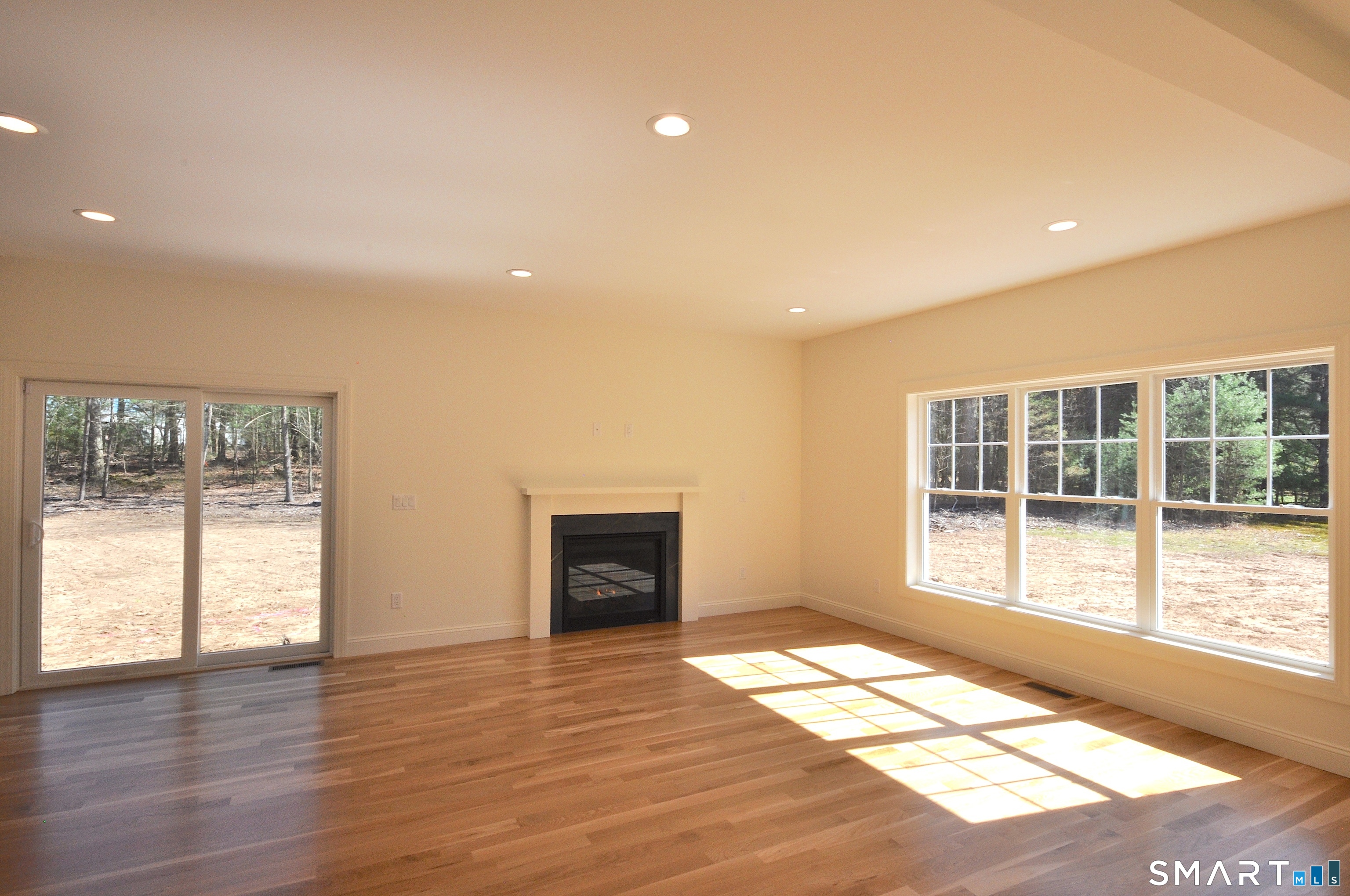 963 High Road Berlin, CT 06037 - Photo 12 of 26