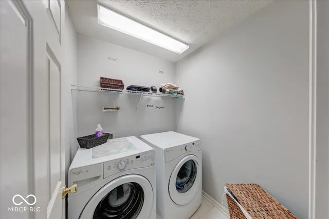 $174,900 | 7045 Gavin Drive, Indianapolis, IN 46217